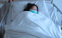 Cô gái 23 tuổi đã mắc ung thư giai đoạn cuối, bác sĩ cảnh báo: Làm 4 việc này chẳng khác nào “bào mòn” cơ thể mỗi ngày