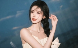 Đừng đợi đến 30 tuổi mới chống lão hóa: 4 thói quen nên bắt đầu ngay từ tuổi 20 để giữ da căng mịn đến 50