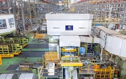 Nhiều doanh nghiệp sắp thay đổi nhân sự cấp cao