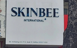 Ai đã thực hiện thẩm mỹ tại Phòng khám Skinbee, liên hệ ngay SĐT 0693187680