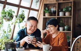 3 biểu hiện ít ai quan tâm nhưng là tín hiệu cho thấy bạn sắp giàu lên