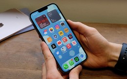 Công an cảnh báo ứng dụng chứa rủi ro mất tiền, người dùng nên gỡ