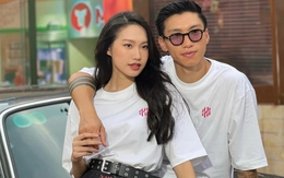 Trước khi có tổ ấm viên mãn như hiện tại, Đoàn Văn Hậu đã phải trải qua những gì?