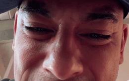 Khách Tây khóc vì không tìm thấy một món ăn Việt, nhờ cộng đồng mạng giúp đỡ