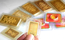 Cạm bẫy "ủy thác vàng"