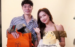 Hòa Minzy: “Tôi trả nốt số nợ cuối cùng cho bạn”