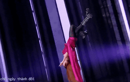 Cô gái Việt khiến cộng đồng mạng Trung Quốc bất bình lên tiếng