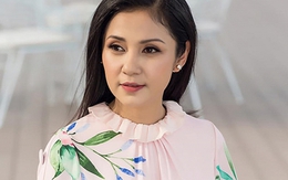 Nữ diễn viên từng nhận cát-xê 30 cây vàng, tuổi 54 sống chill trong biệt thự 3.000m² ở Bình Dương