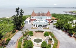 Hải Phòng 'hồi sinh' dự án casino Đồ Sơn