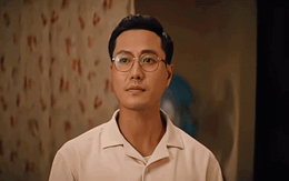 Khôn ngoan như Doãn Quốc Đam, Thanh Sơn