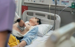 Nam lập trình viên 28 tuổi đột tử sau 3 ngày tăng ca, bác sĩ tức giận: "Bận mấy cũng phải làm 1 việc"