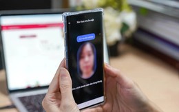 Người dân cần thực hiện ngay việc này theo quy định mới nếu không muốn bị thu hồi số thuê bao di động