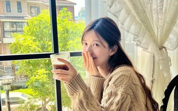 Cầm gần chục tỷ đồng, tôi vẫn chọn ở nhà thuê: “Trả tiền thuê 40 năm còn lời hơn…”