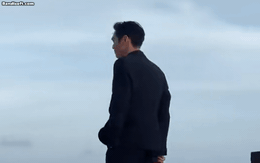 Showbiz bây giờ ngôi sao này là thứ Hai không ai là Chủ Nhật: Visual - diễn xuất đều thần thánh, thấy phim là phải xem