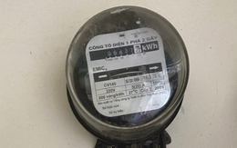 Bật điều hòa 8 tiếng/ngày hết bao nhiêu tiền điện: EVN đưa ra đáp án