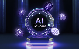 140 nghìn tỷ ‘Ciyuan’: Trung Quốc vượt mặt Mỹ về mức độ ưa chuộng mô hình AI, 87% người dân tin vào công nghệ mới