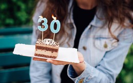 Cảnh báo khẩn tới người trên 30 tuổi