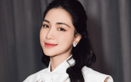 Số nợ của Hoà Minzy