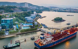 Chỉ trong 3 tháng, Việt Nam chi gần 3 tỷ USD để nhập khẩu mặt hàng cả thế giới đang cần gấp