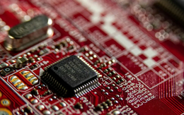 Bắt đầu hiểu được cách điều khiển electron theo ý muốn, bí ẩn 100 năm trong mỗi con chip của Intel, AMD, NVIDIA dần được hé lộ