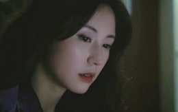 Nữ diễn viên đẹp đình đám từng “mất niềm tin vào tình yêu”, muốn làm mẹ đơn thân: U50 bí mật kết hôn với tình kém tuổi