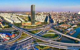 Vinhomes, Hòa Phát, GELEX, Kinh Bắc đồng loạt khởi công loạt dự án KCN hàng nghìn tỷ tại Hải Phòng trong tháng 5