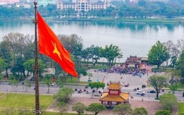 Tin rất vui: Còn 7 ngày nữa, 1 thành phố trực thuộc Trung ương chính thức miễn, giảm tiền thuê nhà