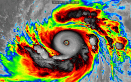 Chiến dịch phong tỏa eo biển Hormuz đầy mạo hiểm của Mỹ sẽ làm giàu cho Nga