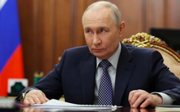 Một công ty liên quan đến Mỹ bất ngờ bị Nga kiểm soát hoàn toàn, 700 triệu USD 'vào tay' Moscow