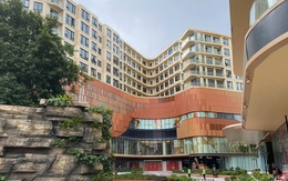 Giá cho thuê văn phòng Hà Nội, TPHCM trong top đắt đỏ nhất