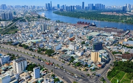 Đúng ngày 17/4, lần đầu tiên, TP.HCM thực hiện điều này: Hơn 15 triệu người dân được hưởng lợi