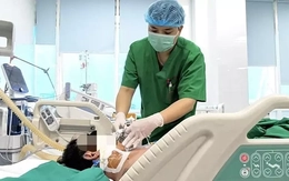 4 người chết do não mô cầu, Bộ Y tế khẩn cấp khuyến cáo