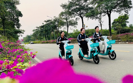 15.000 sinh viên Đại học Quốc gia Hà Nội sắp lên Hòa Lạc, đến từ 8 trường nào?