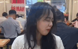 Ca khúc nhạc Việt đang gây sốt ở Trung Quốc