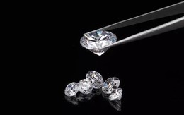 Một cổ phiếu bất động sản có nguy cơ bị loại khỏi rổ VNDiamond