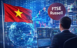 Chứng khoán đón nhận “cú hích kép”, VN-Index kỳ vọng hướng lên vùng 1.770 điểm