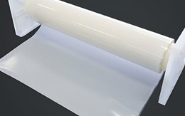 Ajinomoto nổi tiếng vì bột ngọt, nhưng đang nắm điểm nghẽn của chip AI