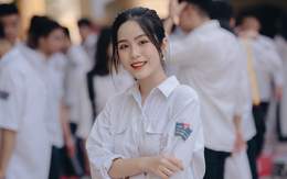 Ngành học không thể thay thế trong thời đại hiện nay, sinh viên ra trường được coi trọng, nguồn thu nhập ổn định