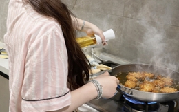 5 thủ phạm "phá phổi" nhanh chẳng thua gì thuốc lá nhưng ít ai để ý, nhiều người còn tưởng… tốt