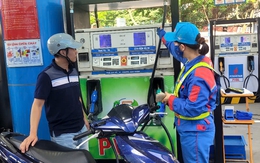 Xăng E10 sắp thay xăng khoáng, Bộ Công Thương nói gì về tính tương thích với xe máy, ô tô?