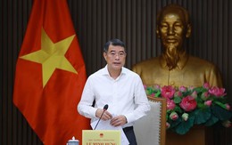 Chỉ đạo mới nhất của Thủ tướng Lê Minh Hưng với cơ sở 2 các bệnh viện Bạch Mai và Việt Đức gần 10.000 tỷ đồng