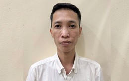 Chuyển khoản 2 tỷ đồng nhưng đối phương không nhận được, người đàn ông SN 1989 vội xóa app ngân hàng: Công an vào cuộc làm rõ