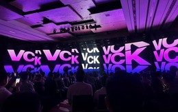 Chứng khoán VPS đặt mục tiêu doanh thu cao nhất lịch sử, chưa chia cổ tức 2025