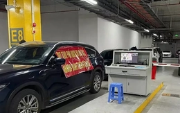 Bị bắt vì tranh chấp tại chung cư: Những hành vi nào dễ 'vượt rào' ?