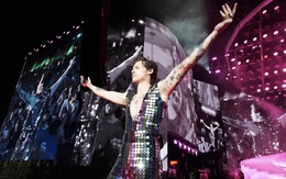 Sau ánh đèn Coachella: Cỗ máy kiếm tiền lớn nhất của ngành âm nhạc được vận hành như thế nào?