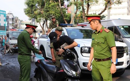 Các điểm đáng chú ý đề xuất sửa đổi Nghị định 168 người dân cần biết