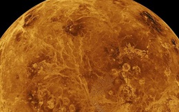 Sao Kim có thể có sự sống, nguồn gốc gây bất ngờ