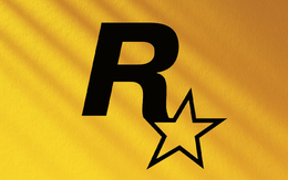 Từ chối trả tiền chuộc, Rockstar chứng minh nước cờ cao tay: hacker tung hê tất cả nhưng vẫn ra về "tay trắng"