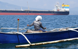 Ngoại trưởng một nước Đông Nam Á bị quốc hội chất vấn: Tại sao phải xin phép Mỹ để mua dầu Nga?