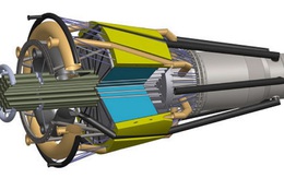 Liên minh nhà khoa học Nga tạo "cực phẩm hạt nhân" 1 thế kỷ mới hỏng: Bí mật ở đồng vị giá 4.000 USD/gram